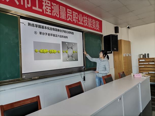 489ce7e6e5f1441fbaa0139dadc07217.png 489ce7e6e5f1441fbaa0139dadc07217.png